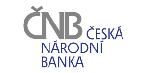 ČNB